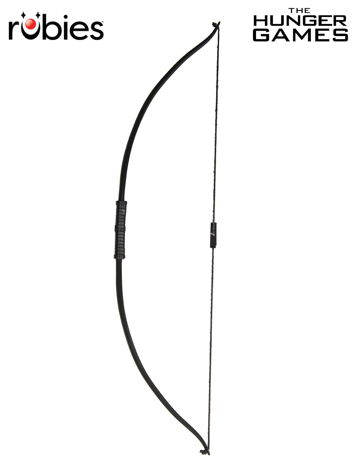 KATNISS BOW 'MOCKINGJAY'