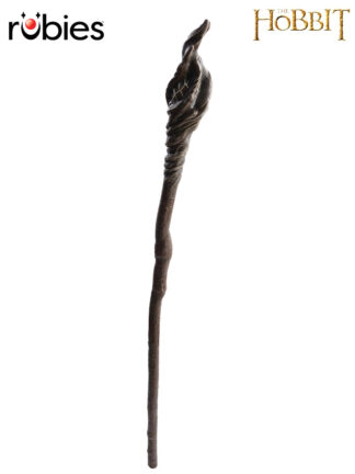 GANDALF STAFF