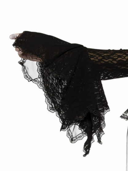 GRIM GAUNTLETS, ADULT - Image 3