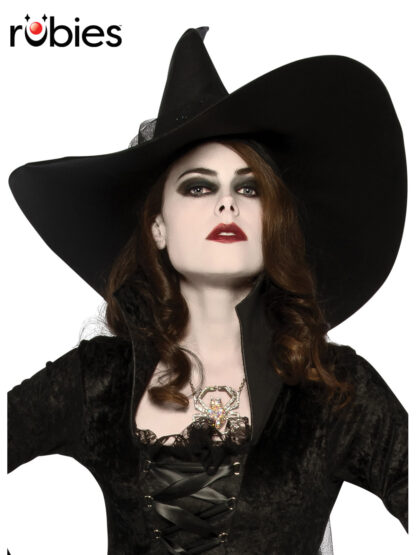 WITCHES HAT, ADULT