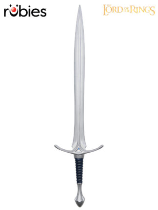 GANDALF SWORD
