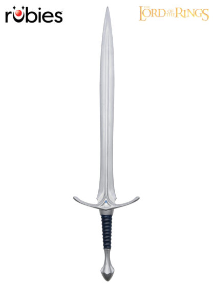 GANDALF SWORD