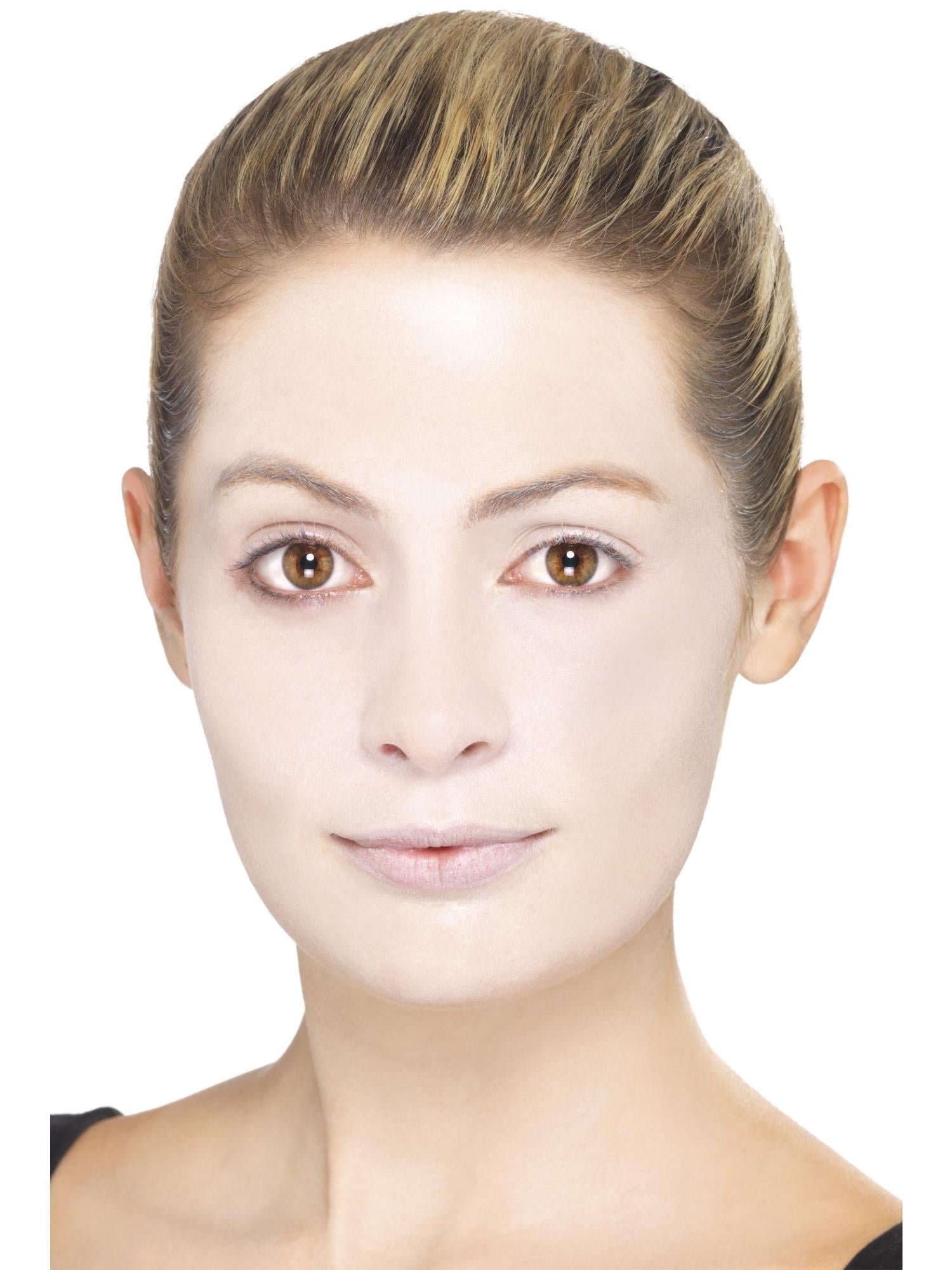 ZOMBIE MAKE-UP KIT - Image 3