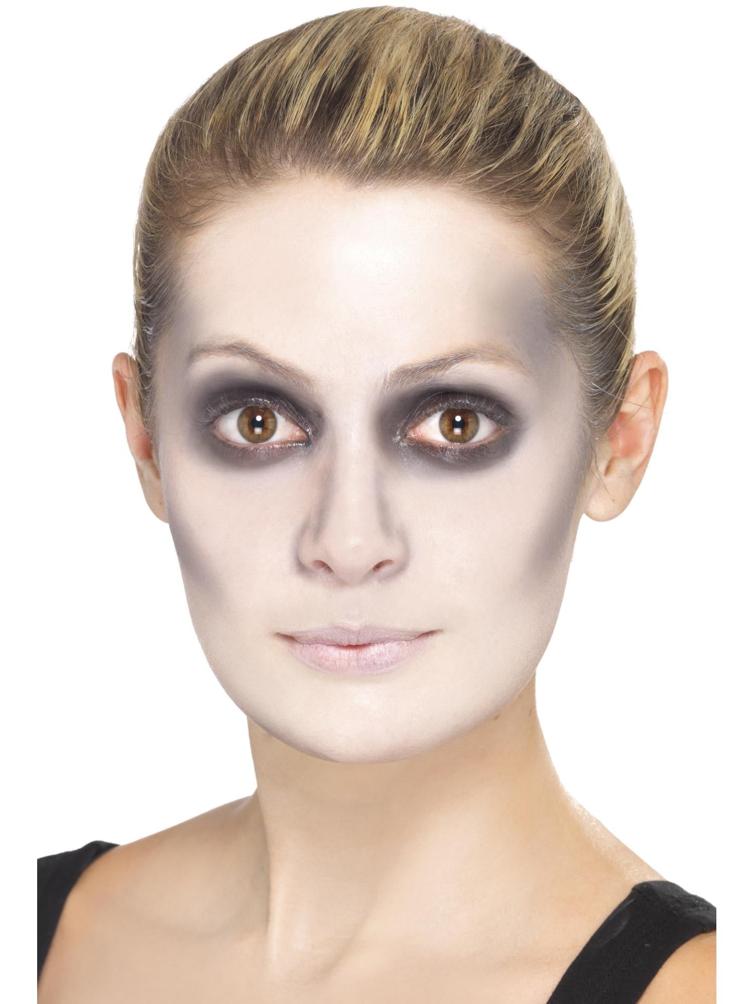 ZOMBIE MAKE-UP KIT - Image 4