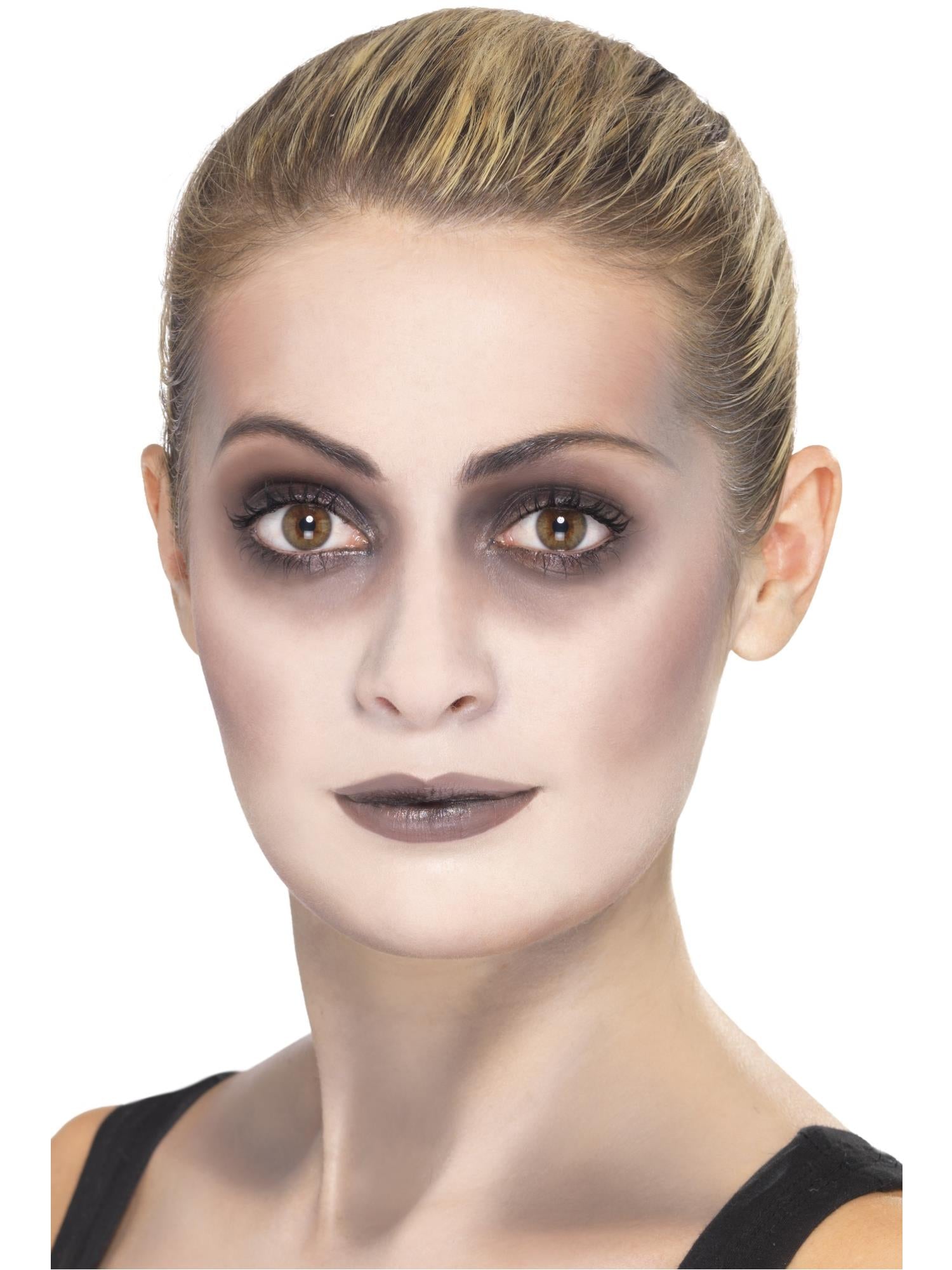 ZOMBIE MAKE-UP KIT - Image 6