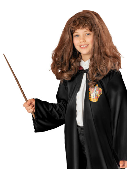 HERMIONE GRANGER DELUXE WAND - Image 2