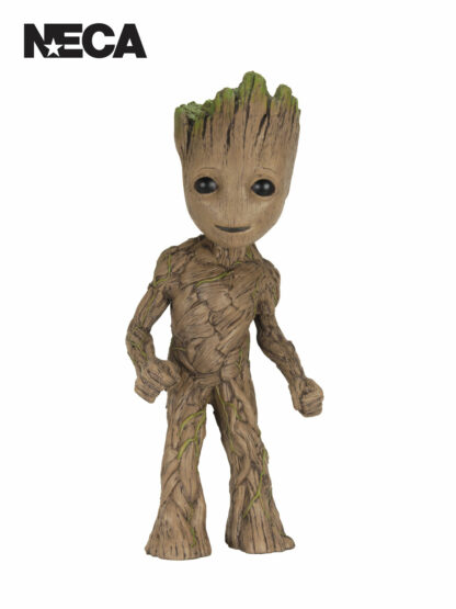 INFINITY SAGA GROOT 76 CM TALL FOAM FIGURE