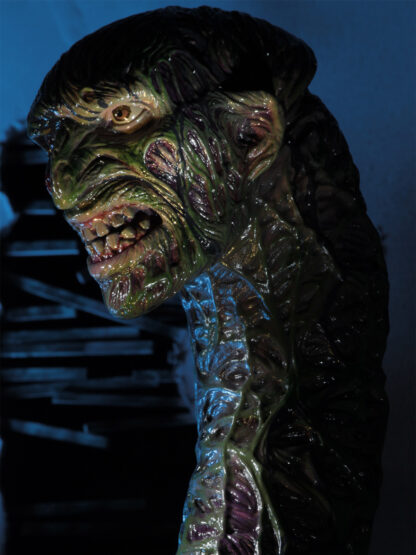 NIGHTMARE ON ELM STREET DELUXE ACCESSORY PACK - Image 6