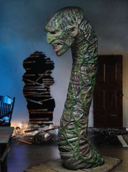 NIGHTMARE ON ELM STREET DELUXE ACCESSORY PACK - Image 7