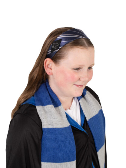 RAVENCLAW HEADBAND - 3+ YRS - Image 3