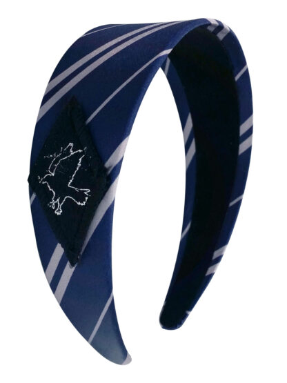 RAVENCLAW HEADBAND - 3+ YRS - Image 4