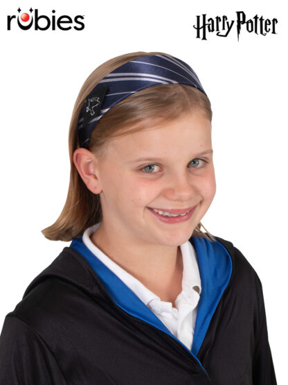 RAVENCLAW HEADBAND - 3+ YRS - Image 2