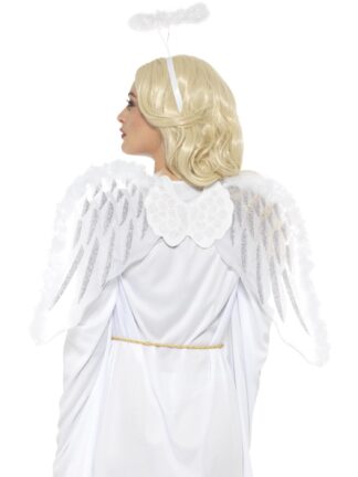 PURE ANGEL SET, ADULT
