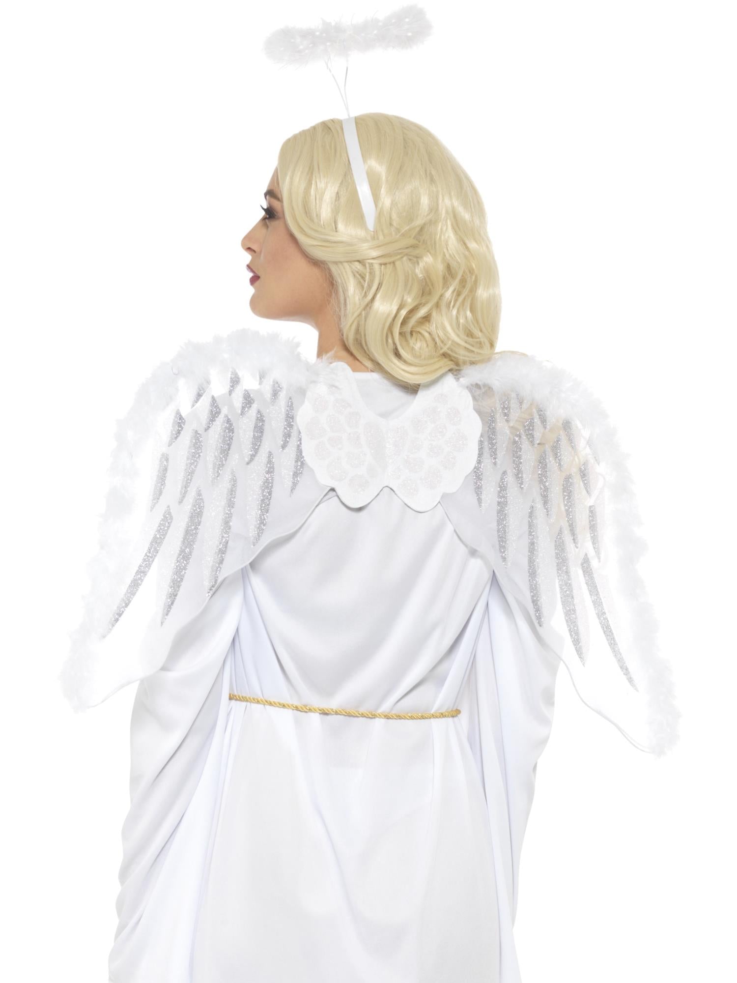 PURE ANGEL SET, ADULT