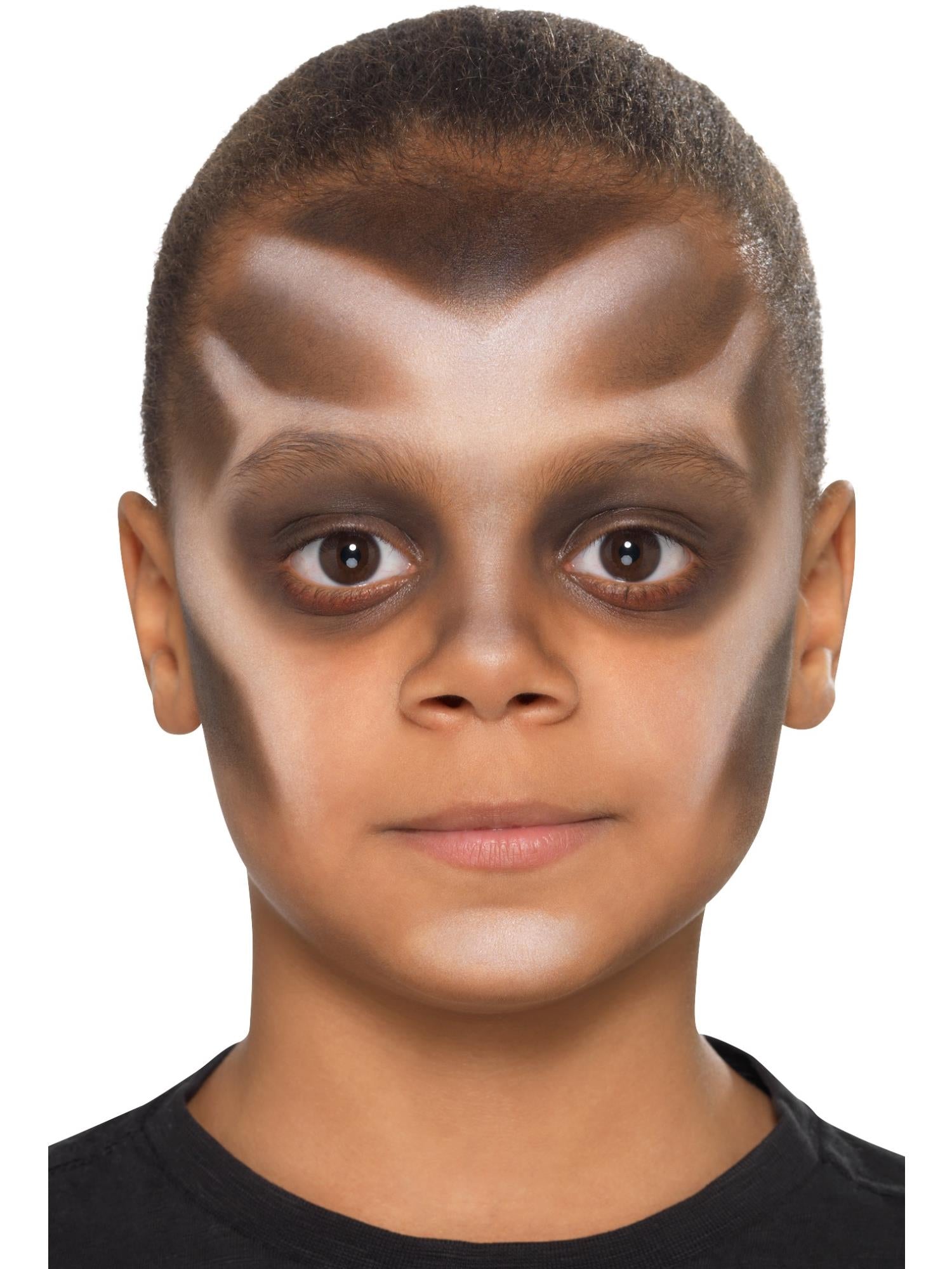 VAMPIRE MAKE UP KIT - Image 4