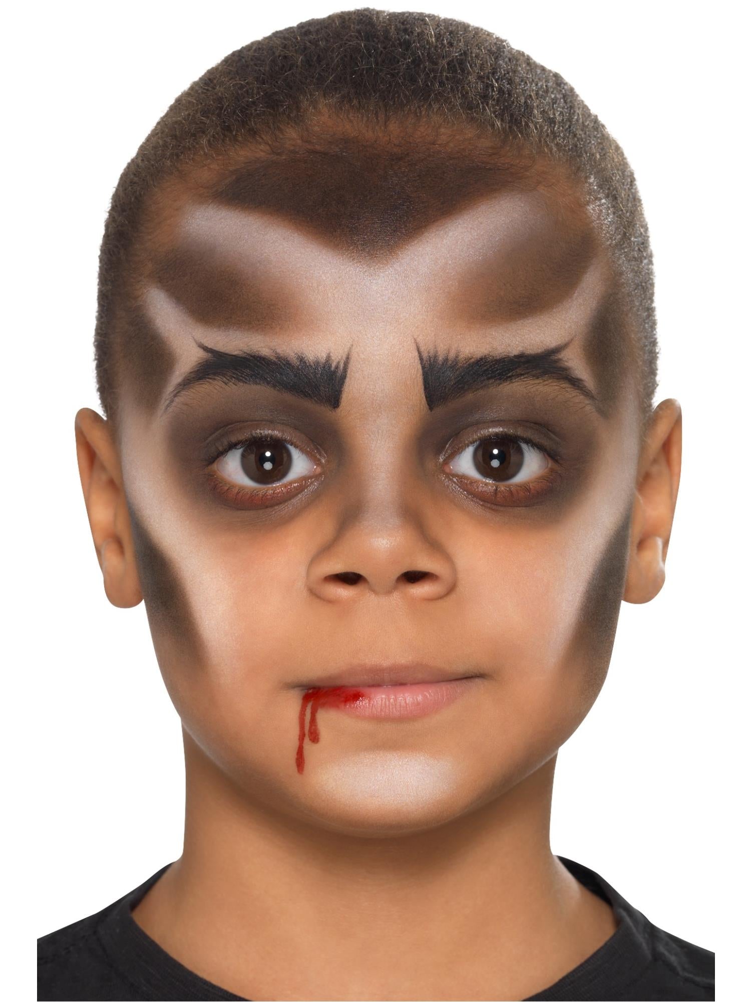 VAMPIRE MAKE UP KIT - Image 5