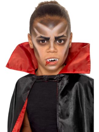 VAMPIRE MAKE UP KIT