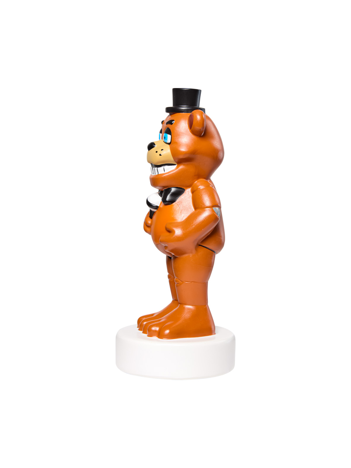 FREDDY FIVE NIGHTS AT FREDDY'S 30CM LIGHT UP DECOR - Image 3