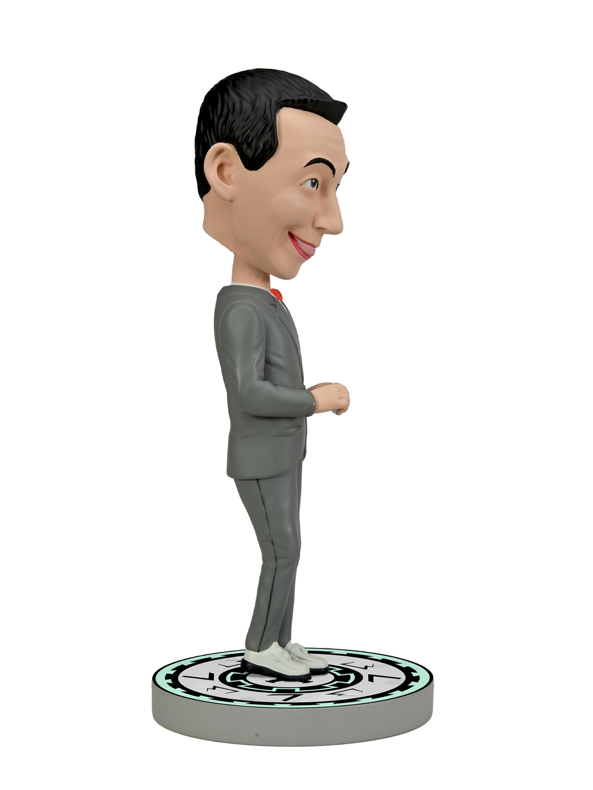 PEE-WEE HERMAN HEAD KNOCKER - Image 4