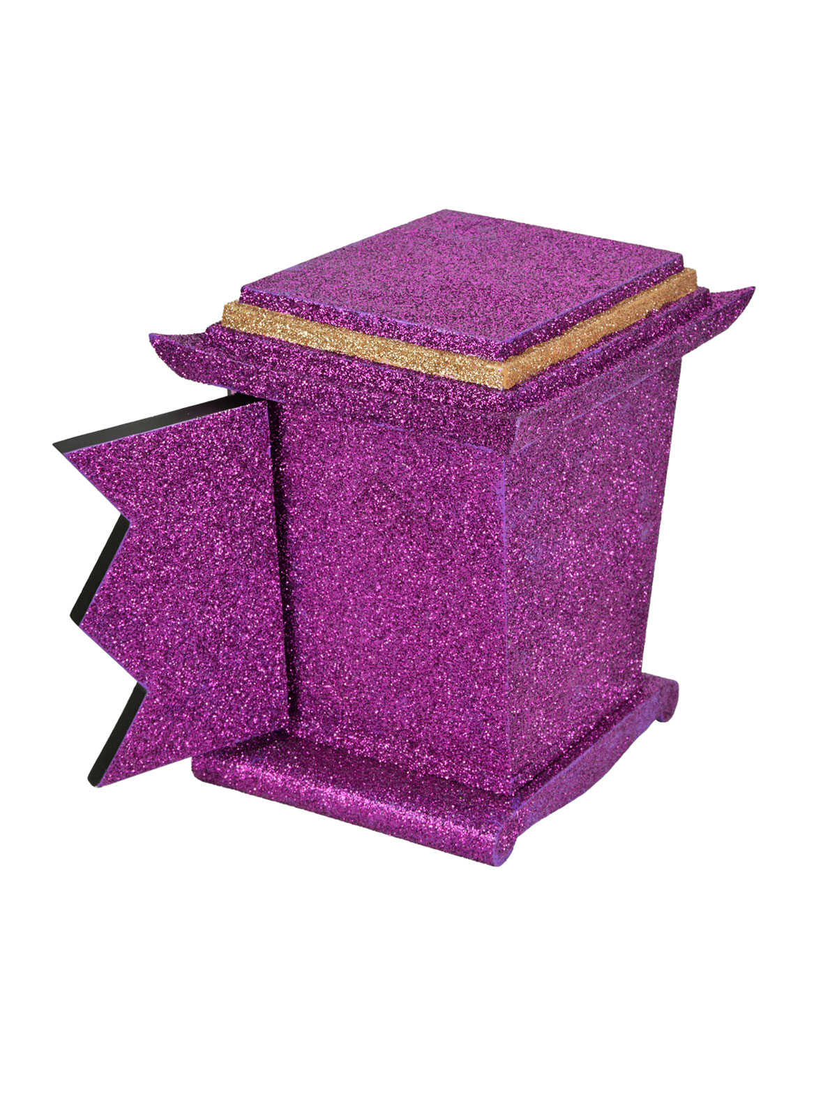 JAMBI - PEE-WEE HERMAN HEAD KNOCKER - Image 3