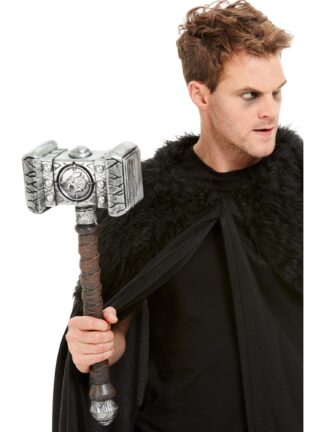 HAMMER PROP