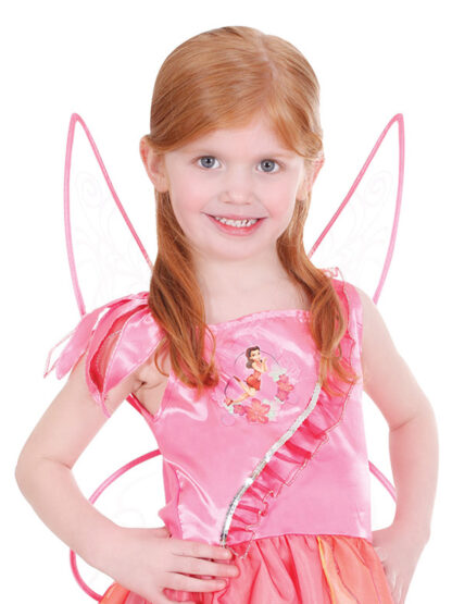 ROSETTA DELUXE COSTUME, CHILD - Image 2