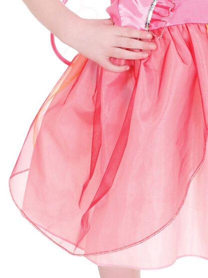 ROSETTA DELUXE COSTUME, CHILD - Image 3