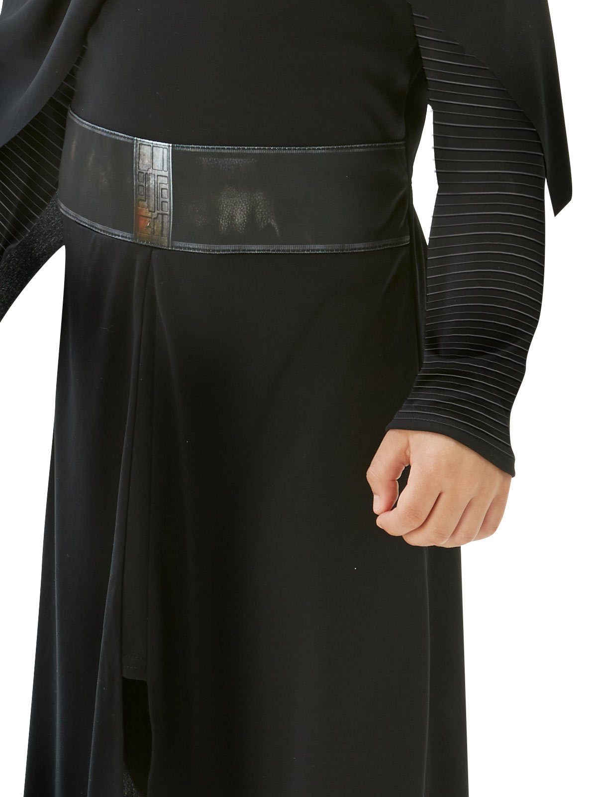 KYLO REN CLASSIC COSTUME, CHILD - Image 3