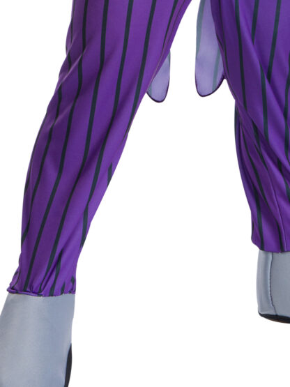 THE JOKER CLASSIC COSTUME, CHILD - Image 5