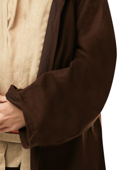 JEDI DELUXE ROBE, CHILD - Image 3