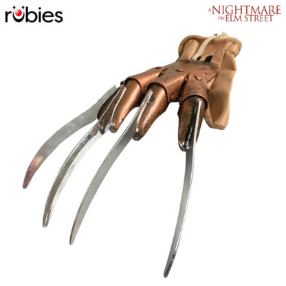 FREDDY GLOVE - ADULT