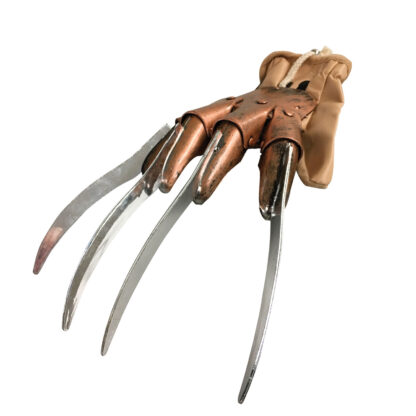 FREDDY GLOVE - ADULT - Image 2