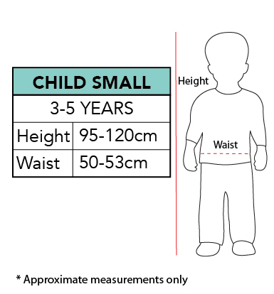 HOT WHEELS RACING SUIT, CHILD - Image 4