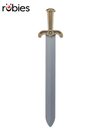 ROMAN SWORD