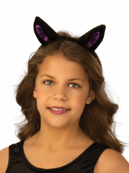 HAUNTED HOUSE GIRL COSTUME, CHILD - Image 2