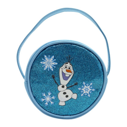 OLAF FROZEN ACCESSORY BAG - CHILD - Image 4