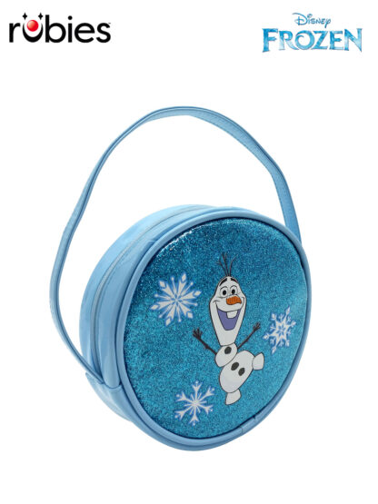 OLAF FROZEN ACCESSORY BAG - CHILD