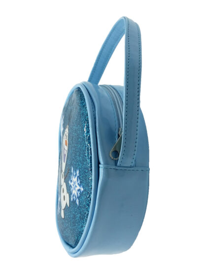 OLAF FROZEN ACCESSORY BAG - CHILD - Image 2