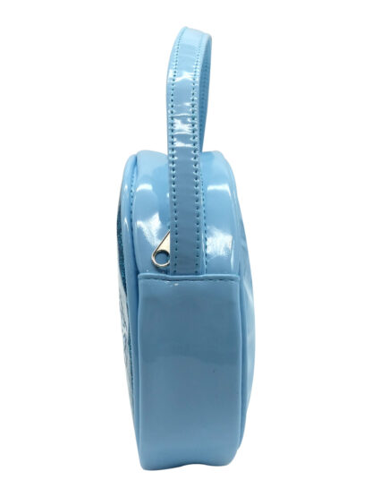 OLAF FROZEN ACCESSORY BAG - CHILD - Image 3