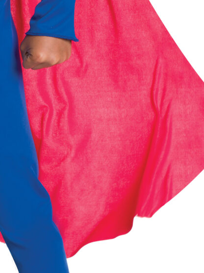 SUPERMAN COSTUME, CHILD - Image 3
