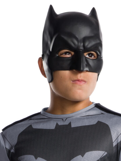 BATMAN CLASSIC COSTUME, CHILD - Image 2