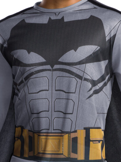 BATMAN CLASSIC COSTUME, CHILD - Image 3