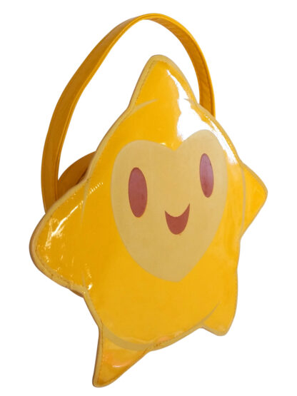 WISH - WISHING STAR ACCESSORY BAG - Image 2