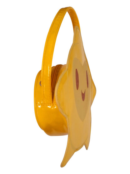 WISH - WISHING STAR ACCESSORY BAG - Image 3