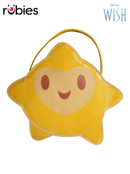 WISH - WISHING STAR ACCESSORY BAG