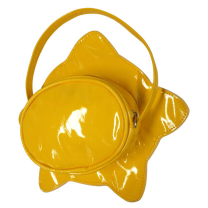 WISH - WISHING STAR ACCESSORY BAG - Image 4