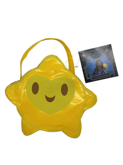 WISH - WISHING STAR ACCESSORY BAG - Image 5