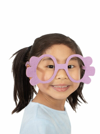 BLUEY GRANNIE GLASSES - PACK OF 4 - Image 2