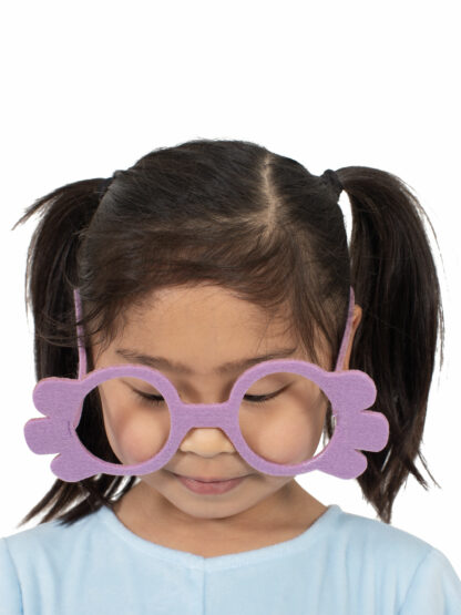 BLUEY GRANNIE GLASSES - PACK OF 4 - Image 3