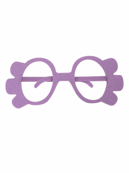 BLUEY GRANNIE GLASSES - PACK OF 4 - Image 4